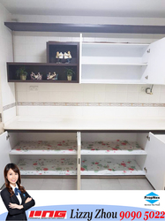 Blk 606 Jurong West Street 65 (Jurong West), HDB Executive #163296942